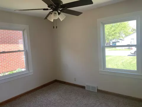 1904 Rock St, Peru, IL 61354 photo 14