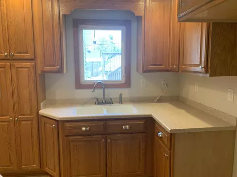 1904 Rock St, Peru, IL 61354 photo 9