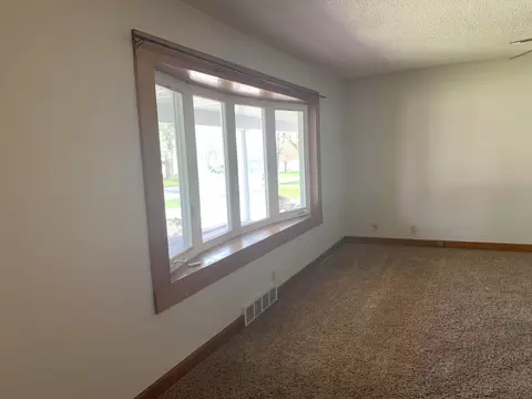 1904 Rock St, Peru, IL 61354 photo 5
