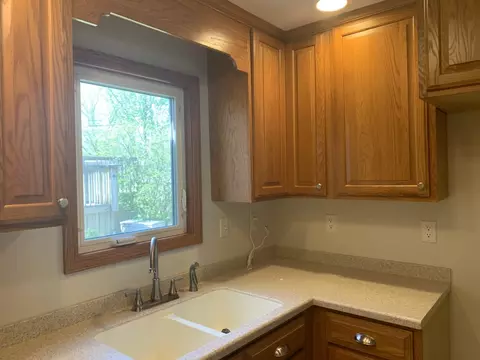 1904 Rock St, Peru, IL 61354 photo 12