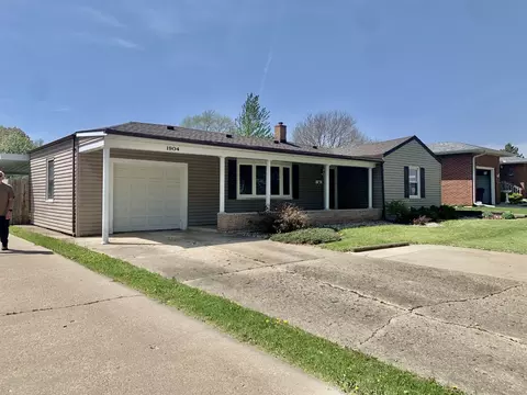 1904 Rock St, Peru, IL 61354 photo 2