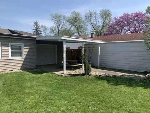 1904 Rock St, Peru, IL 61354 photo 17