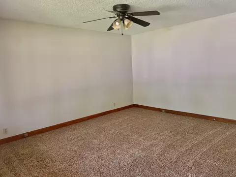 1904 Rock St, Peru, IL 61354 photo 7