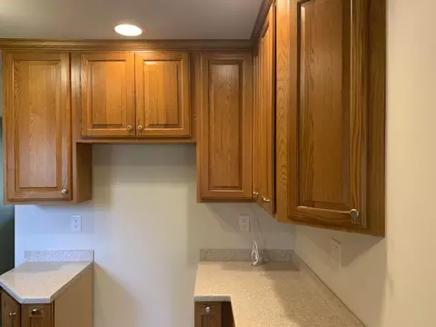 1904 Rock St, Peru, IL 61354 photo 11