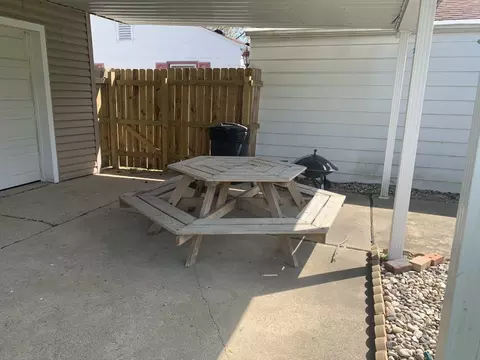 1904 Rock St, Peru, IL 61354 photo 18