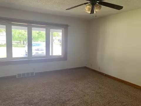 1904 Rock St, Peru, IL 61354 photo 6