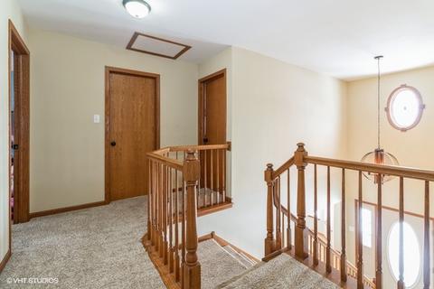 1813 Brighton Ln, Plainfield, IL 60586 photo 14