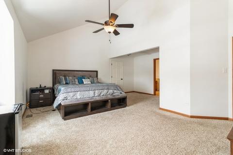 1813 Brighton Ln, Plainfield, IL 60586 photo 16