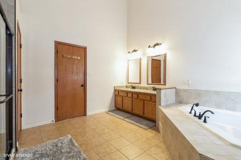 1813 Brighton Ln, Plainfield, IL 60586 photo 18