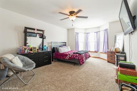 1813 Brighton Ln, Plainfield, IL 60586 photo 19