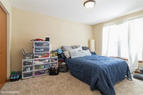 1813 Brighton Ln, Plainfield, IL 60586 photo 12