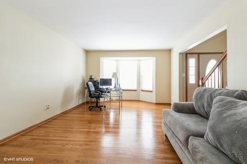 1813 Brighton Ln, Plainfield, IL 60586 photo 5