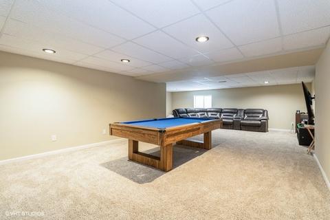 1813 Brighton Ln, Plainfield, IL 60586 photo 23