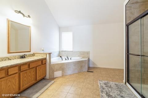 1813 Brighton Ln, Plainfield, IL 60586 photo 17