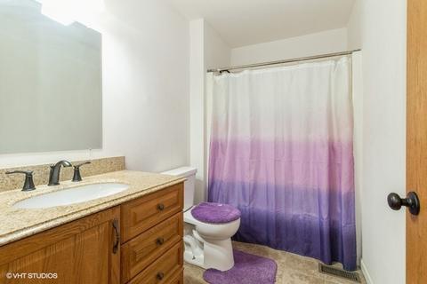 1813 Brighton Ln, Plainfield, IL 60586 photo 22
