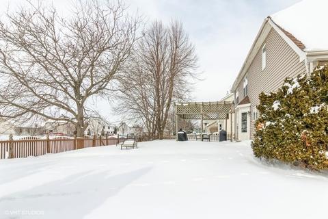 1813 Brighton Ln, Plainfield, IL 60586 photo 26