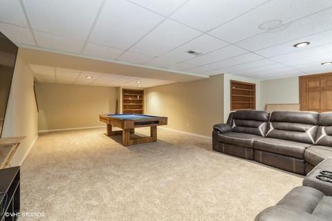 1813 Brighton Ln, Plainfield, IL 60586 photo 24
