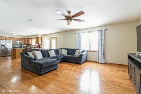 1813 Brighton Ln, Plainfield, IL 60586 photo 10