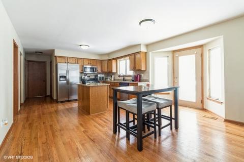 1813 Brighton Ln, Plainfield, IL 60586 photo 6