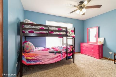 1813 Brighton Ln, Plainfield, IL 60586 photo 20