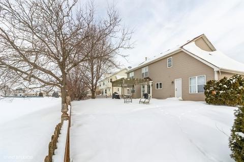 1813 Brighton Ln, Plainfield, IL 60586 photo 25