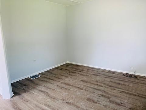 36686 N Stanton Point Rd, Ingleside, IL 60041 photo 22