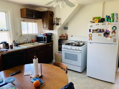 36686 N Stanton Point Rd, Ingleside, IL 60041 photo 30