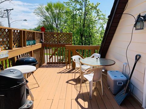 36686 N Stanton Point Rd, Ingleside, IL 60041 photo 28