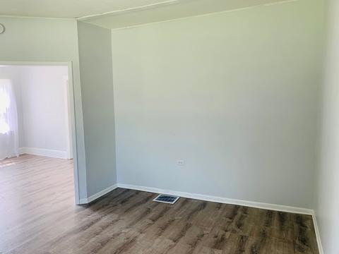 36686 N Stanton Point Rd, Ingleside, IL 60041 photo 17