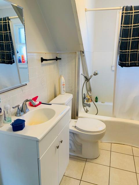 36686 N Stanton Point Rd, Ingleside, IL 60041 photo 31