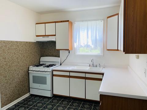 36686 N Stanton Point Rd, Ingleside, IL 60041 photo 13