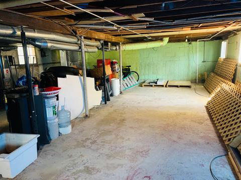36686 N Stanton Point Rd, Ingleside, IL 60041 photo 34