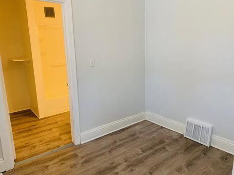 36686 N Stanton Point Rd, Ingleside, IL 60041 photo 23