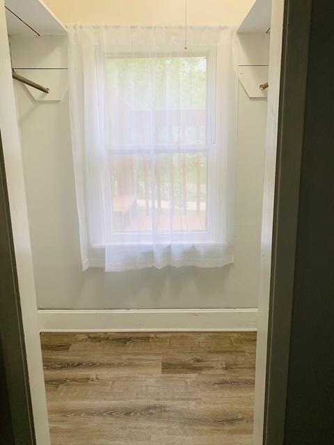 36686 N Stanton Point Rd, Ingleside, IL 60041 photo 14