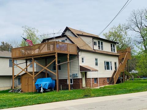 36686 N Stanton Point Rd, Ingleside, IL 60041 photo 3