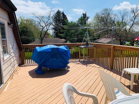 36686 N Stanton Point Rd, Ingleside, IL 60041 photo 27