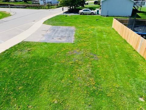 36686 N Stanton Point Rd, Ingleside, IL 60041 photo 36