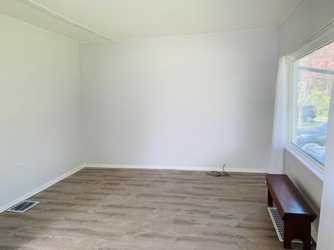 36686 N Stanton Point Rd, Ingleside, IL 60041 photo 20