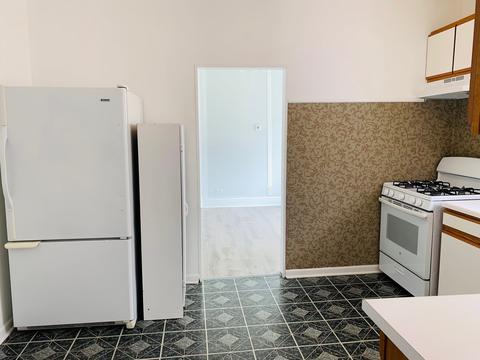 36686 N Stanton Point Rd, Ingleside, IL 60041 photo 11