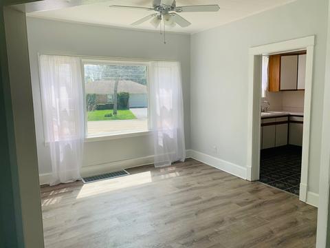 36686 N Stanton Point Rd, Ingleside, IL 60041 photo 7
