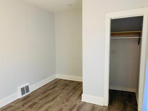 36686 N Stanton Point Rd, Ingleside, IL 60041 photo 21