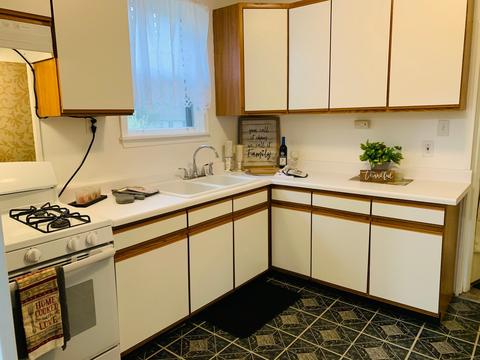 36686 N Stanton Point Rd, Ingleside, IL 60041 photo 6