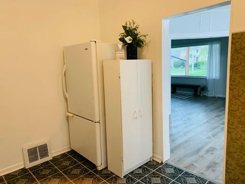 36686 N Stanton Point Rd, Ingleside, IL 60041 photo 9