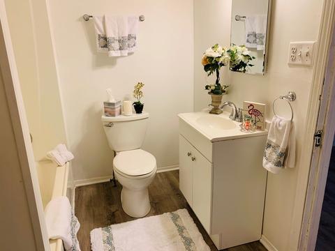 36686 N Stanton Point Rd, Ingleside, IL 60041 photo 10