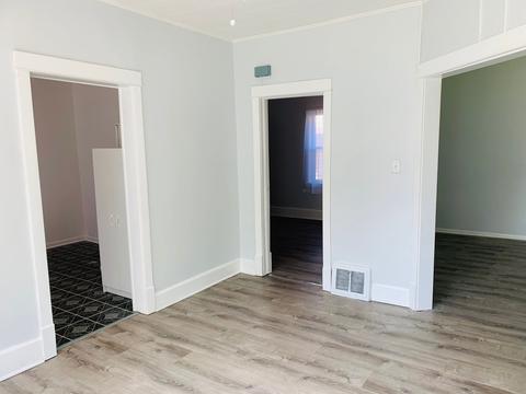 36686 N Stanton Point Rd, Ingleside, IL 60041 photo 18