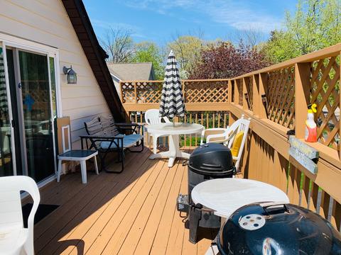 36686 N Stanton Point Rd, Ingleside, IL 60041 photo 29