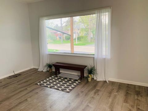 36686 N Stanton Point Rd, Ingleside, IL 60041 photo 4