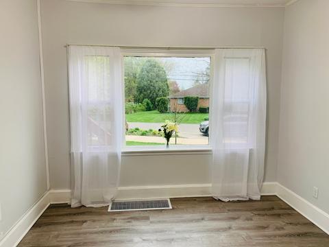 36686 N Stanton Point Rd, Ingleside, IL 60041 photo 5