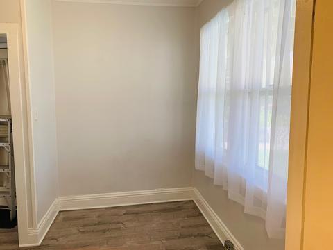 36686 N Stanton Point Rd, Ingleside, IL 60041 photo 24