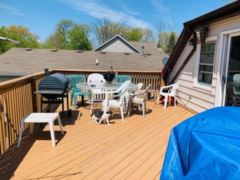 36686 N Stanton Point Rd, Ingleside, IL 60041 photo 26
